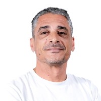 Eddie Lanciano