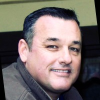 Jason Marx