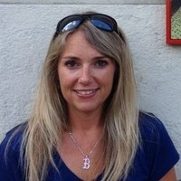 Debbie Sheerin