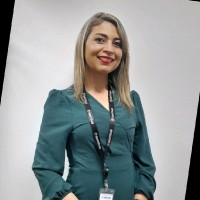Ana Maria Rodas Monzon