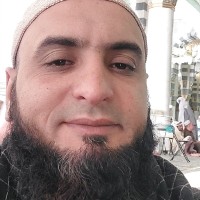 Muhammad Mohsin Ehsan