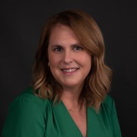 Kelli Arthur Hykes