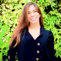 Susabel Rovira Luna, Ma