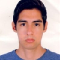 Luis Javier Ortiz Leigh