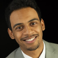 Omar Johnson