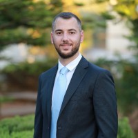 Wadih Moubarak