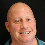 John Walsh