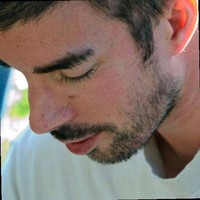 Francisco Lemos