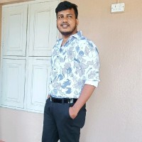 Seeni Vasan