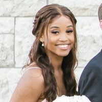 Ansley Williams