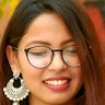 Anishma Khati