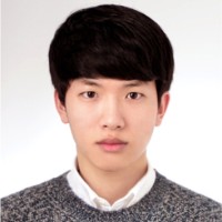 Junhyuk Yang