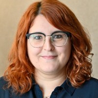 Giulia Chiariello
