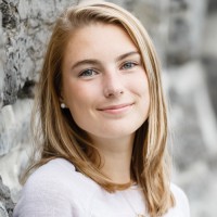 Cate Noel