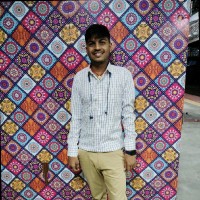 Shyam Kumar