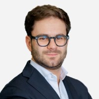 Francesco Rossi