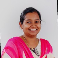 Saranya Jothi