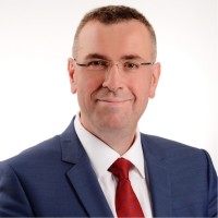 Huseyin Selami CELEBIOGLU