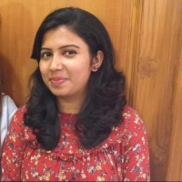Param Kaur