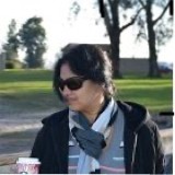 Nirmala Narasimhaiah