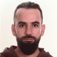 Jordi Giner Clopés