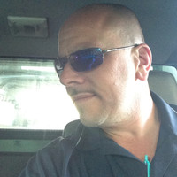 anthony graziano
