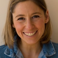 Beth Druce
