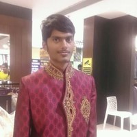 Muccara Naveen Nikhilkumar
