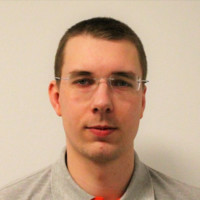 Niklas Bladh