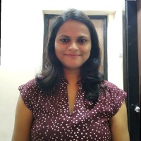 Renu Singh
