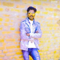Gohel Jagadish