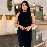Jyoti Yadav