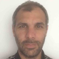 Marc Di Vietri