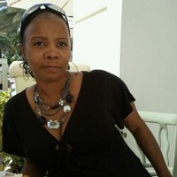 Darlene Dean