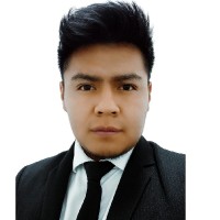 Xavier Guamán