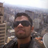 Cleidson Leal