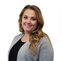 Tiffany Spatafora