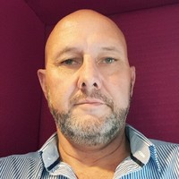Pieter Smit