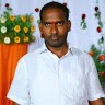 U. Shankargoud
