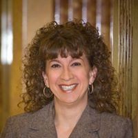 Denise Jenkins