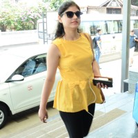 Pooja Sharma