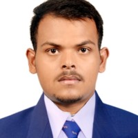 Ramesh Paswan