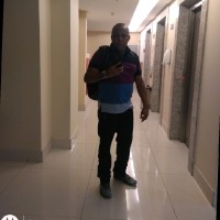 Julio César N Souto