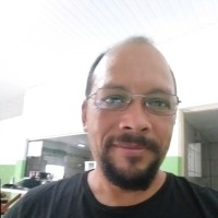 Fabiano Da Silva