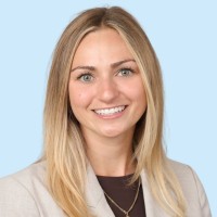 Alexandra Pine