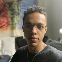 Raphaël Castillo
