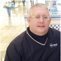 Doug Allen