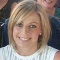 Claire Proctor