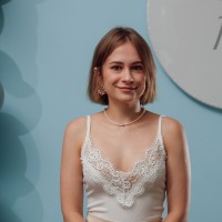 Tetiana Shypik