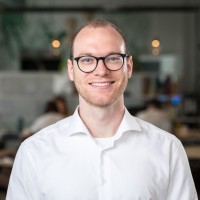 Nils Brauer